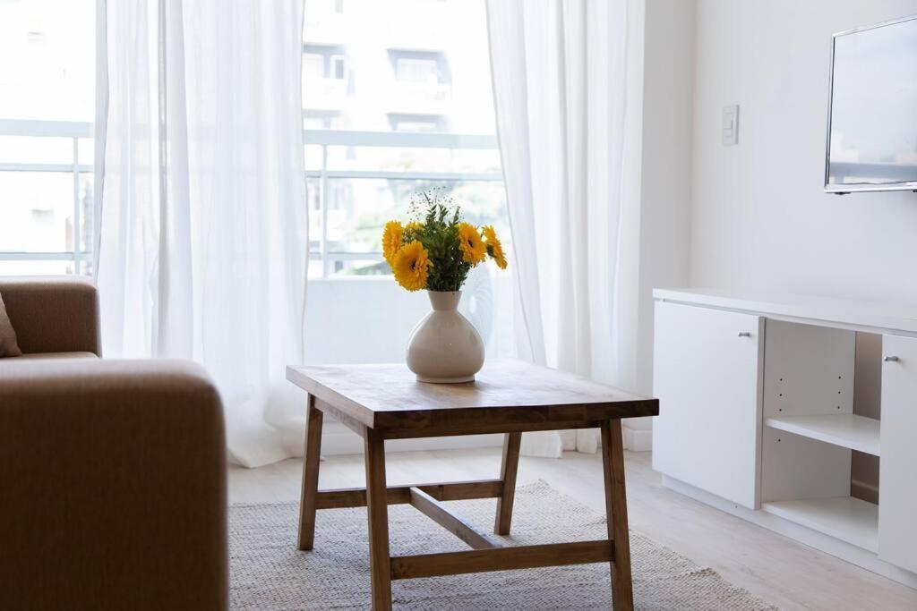 Appartement Liquen Beautiful Buenos Aires