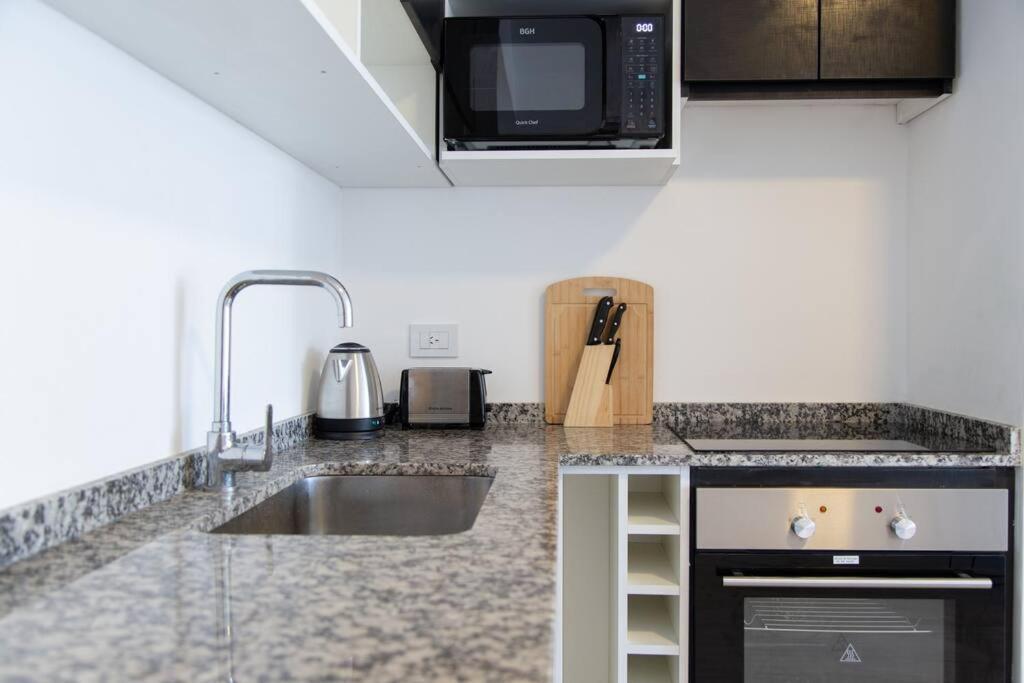 Appartement Liquen Beautiful *