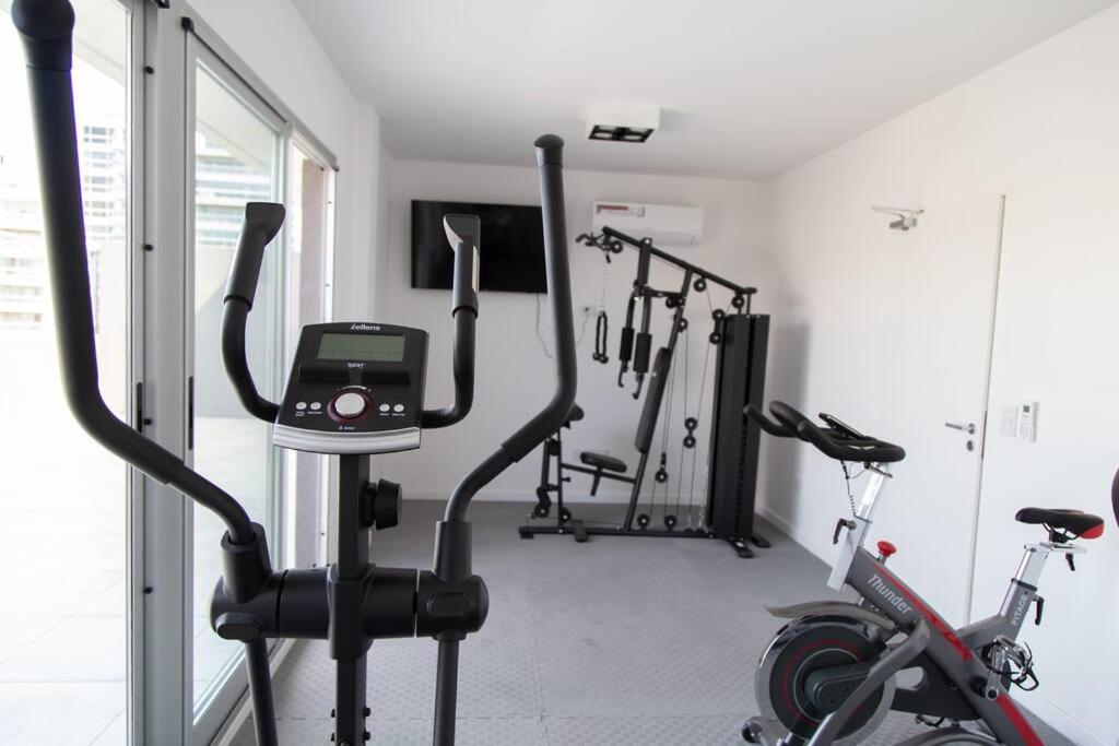 Appartement Liquen Beautiful