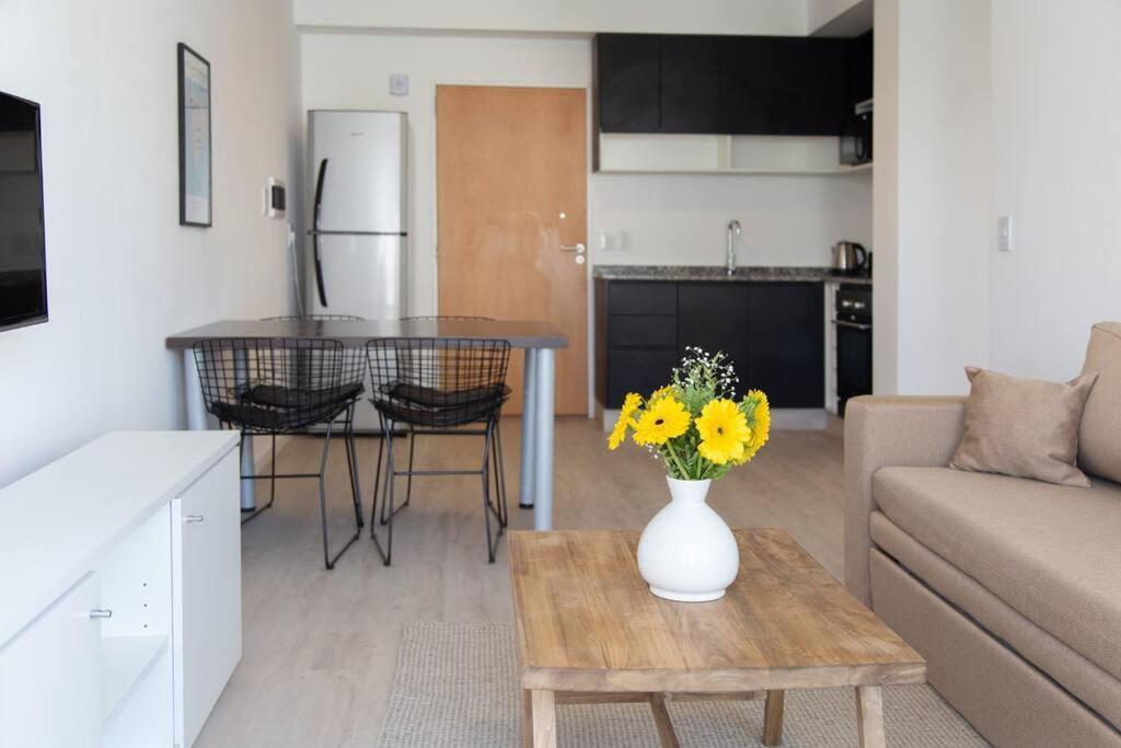 Appartement Liquen Beautiful *