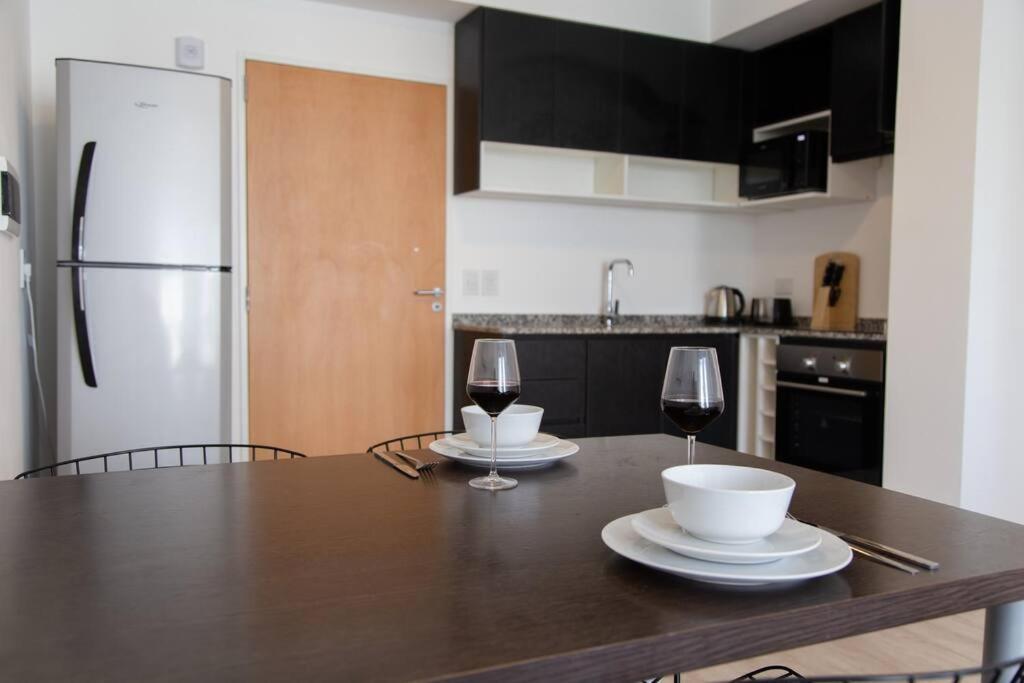 Appartement Liquen Beautiful *