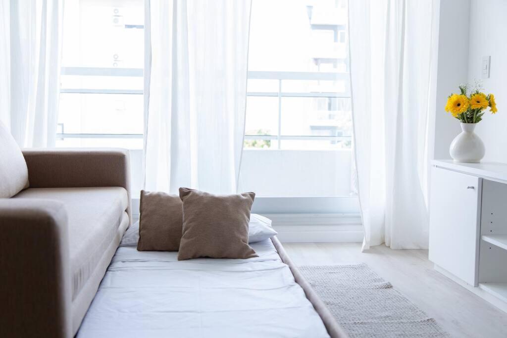 Appartement Liquen Beautiful